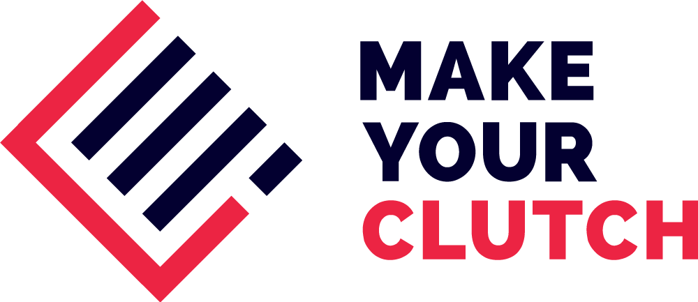 Esport - Make Your Clutch